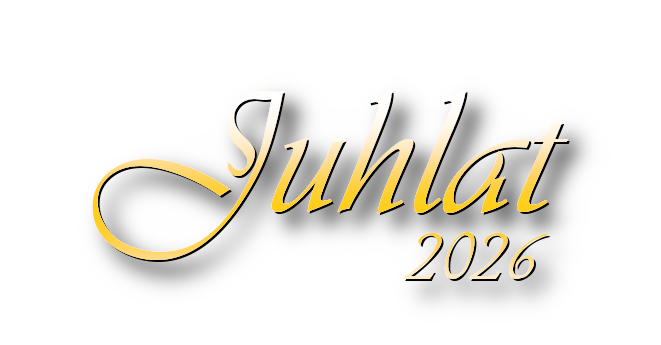 Kattaus Hauho-talolla