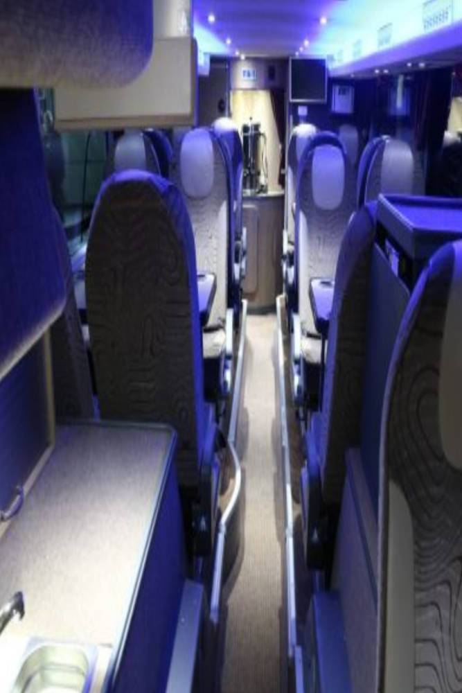 Kattaus Hauho-talolla