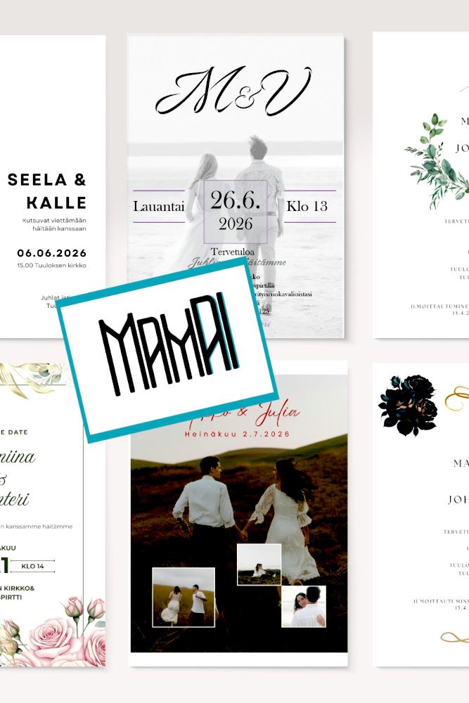 Kattaus Hauho-talolla