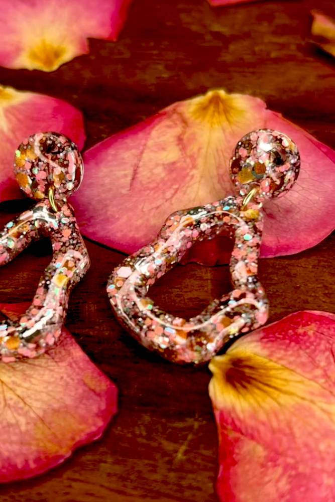 Kattaus Hauho-talolla