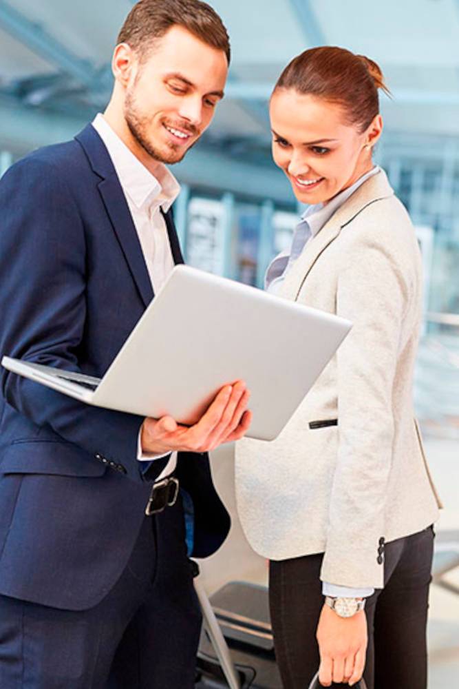 Kattaus Hauho-talolla