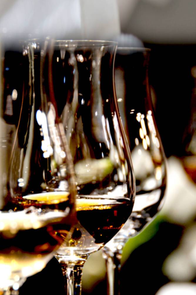 Kattaus Hauho-talolla