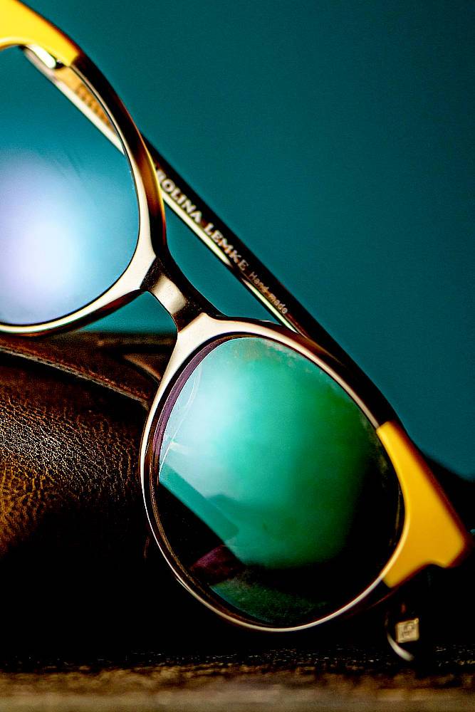 Kattaus Hauho-talolla