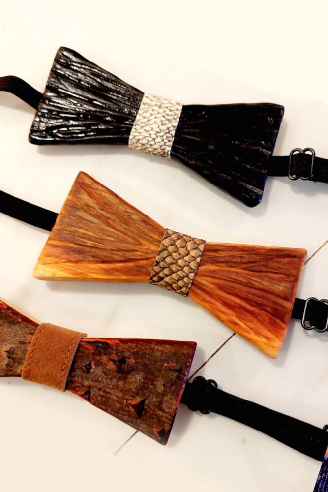 Kattaus Hauho-talolla