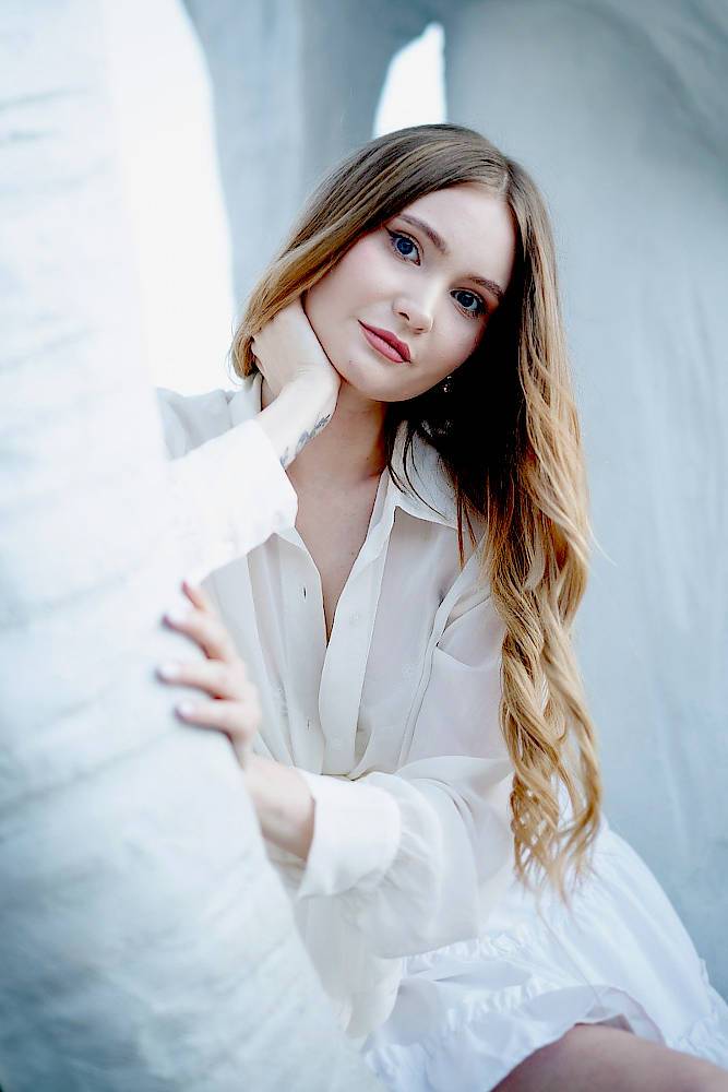 Kattaus Hauho-talolla