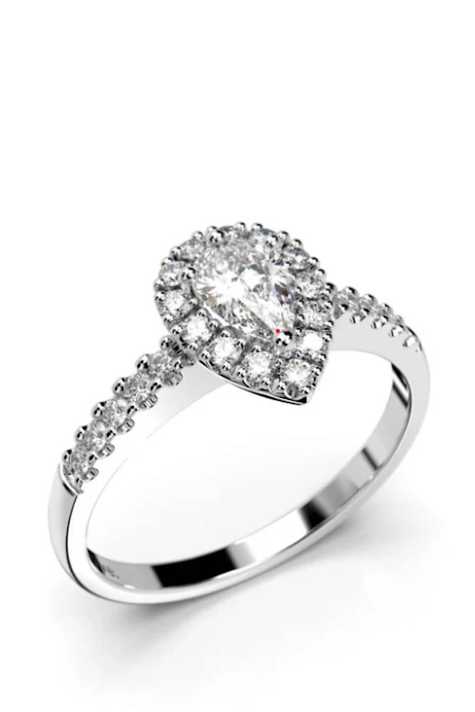 Kattaus Hauho-talolla