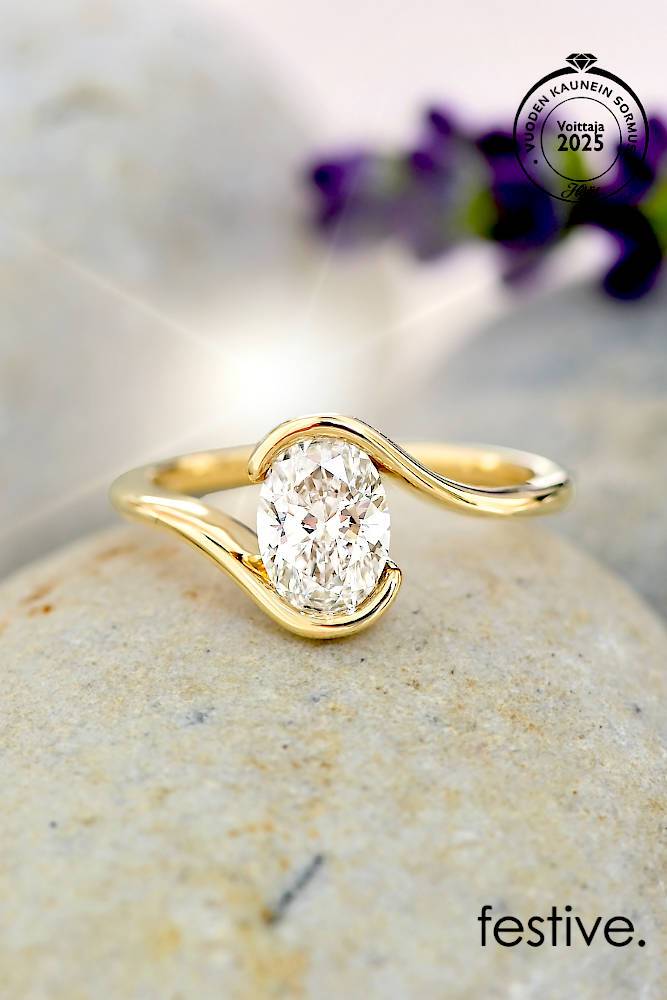 Kattaus Hauho-talolla